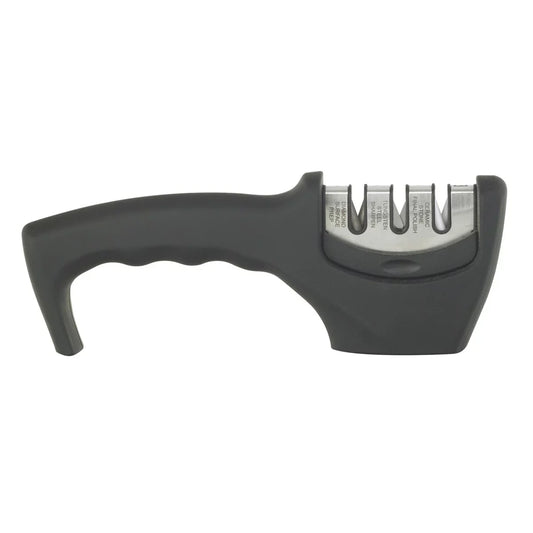 Aiguiseur 3 en 1 - Accessoires | Richardson Sheffield
