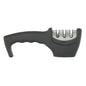 Aiguiseur 3 en 1 - Accessoires | Richardson Sheffield