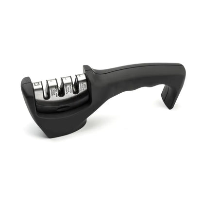 Aiguiseur 3 en 1 - Accessoires | Richardson Sheffield