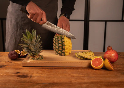 Couteau de chef Gyuto 21 cm KOTAI Densho