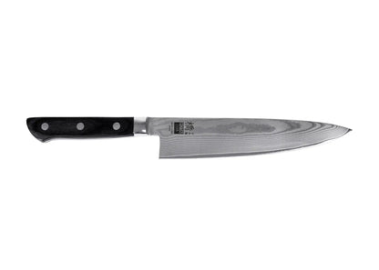 Couteau de chef Gyuto 20 cm KOTAI Hashi Damas