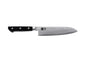 Couteau Santoku 18 cm KOTAI Hashi Damas