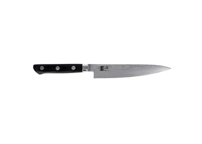 Couteau universel 15 cm KOTAI Hashi Damas