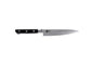 Couteau universel 15 cm KOTAI Hashi Damas