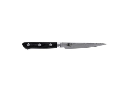 Couteau universel Petty 12 cm KOTAI Hashi Damas