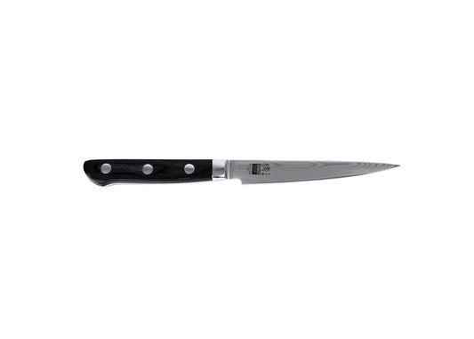 Couteau universel Petty 12 cm KOTAI Hashi Damas