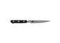 Couteau universel Petty 12 cm KOTAI Hashi Damas