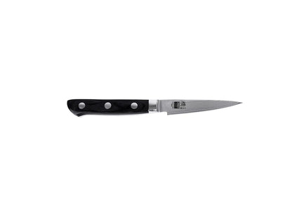 Couteau d'office 9 cm KOTAI Hashi Damas