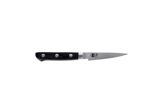 Couteau d'office 9 cm KOTAI Hashi Damas