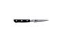 Couteau d'office 9 cm KOTAI Hashi Damas