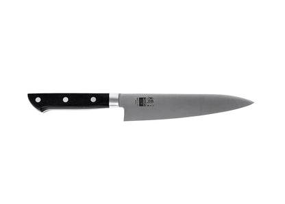 Couteau de chef Gyuto 18 cm KOTAI Hashi Classique