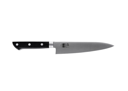 Couteau de chef Gyuto 18 cm KOTAI Hashi Classique