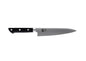 Couteau de chef Gyuto 18 cm KOTAI Hashi Classique