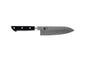 Couteau Santoku 17 cm KOTAI Hashi Classique