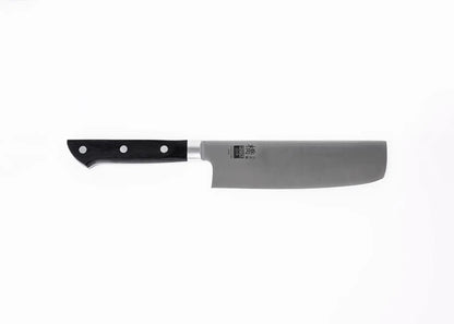 Couteau à légumes Nakiri 16 cm KOTAI Hashi Classique