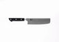 Couteau à légumes Nakiri 16 cm KOTAI Hashi Classique