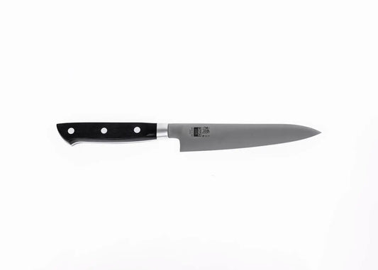 Couteau universel Petty 13,5 cm KOTAI Hashi Classique