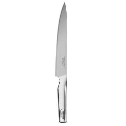 Couteau à découper flexible 20 cm - Asean | Sabatier Trompette