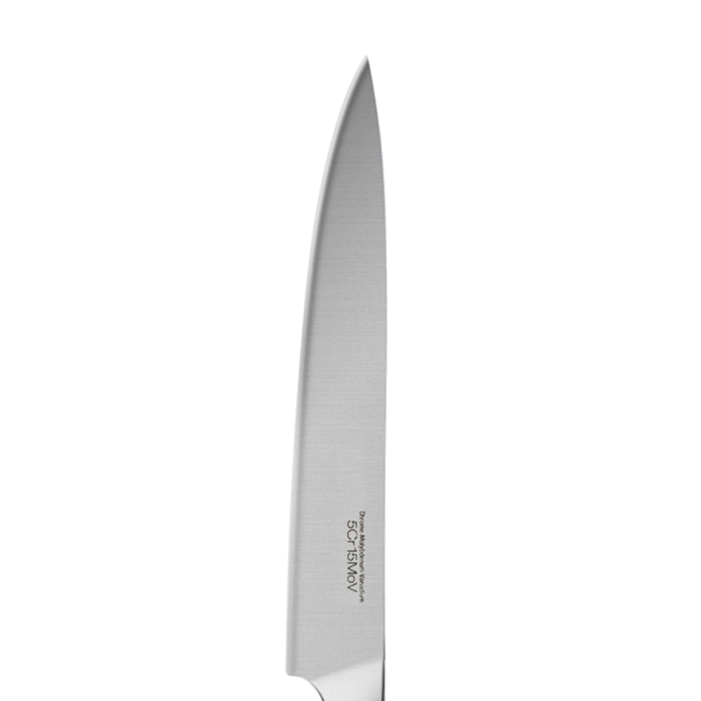 Couteau à découper flexible 20 cm - Asean | Sabatier Trompette