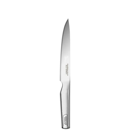 Couteau utile 13 cm - Asean | Sabatier Trompette