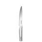 Couteau utile 13 cm - Asean | Sabatier Trompette