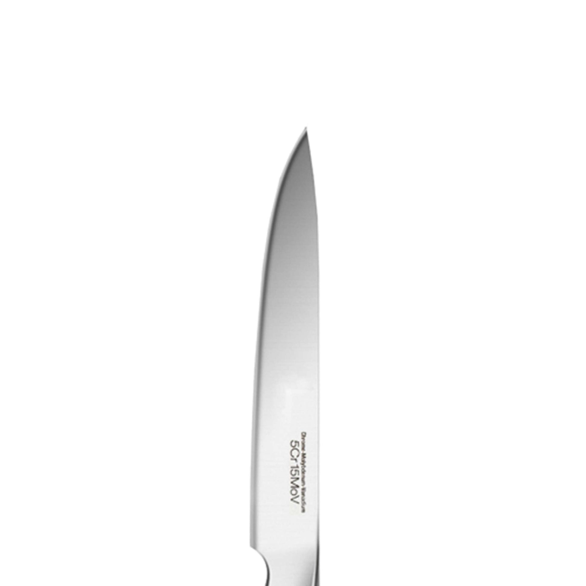 Couteau utile 13 cm - Asean | Sabatier Trompette