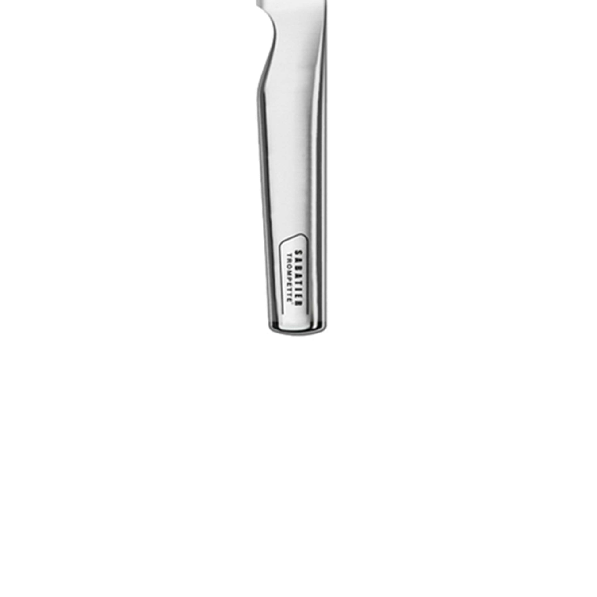 Couteau utile 13 cm - Asean | Sabatier Trompette