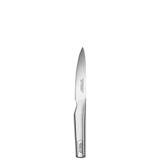 Couteau d'office 9 cm - Asean | Sabatier Trompette
