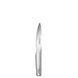 Couteau d'office 9 cm - Asean | Sabatier Trompette