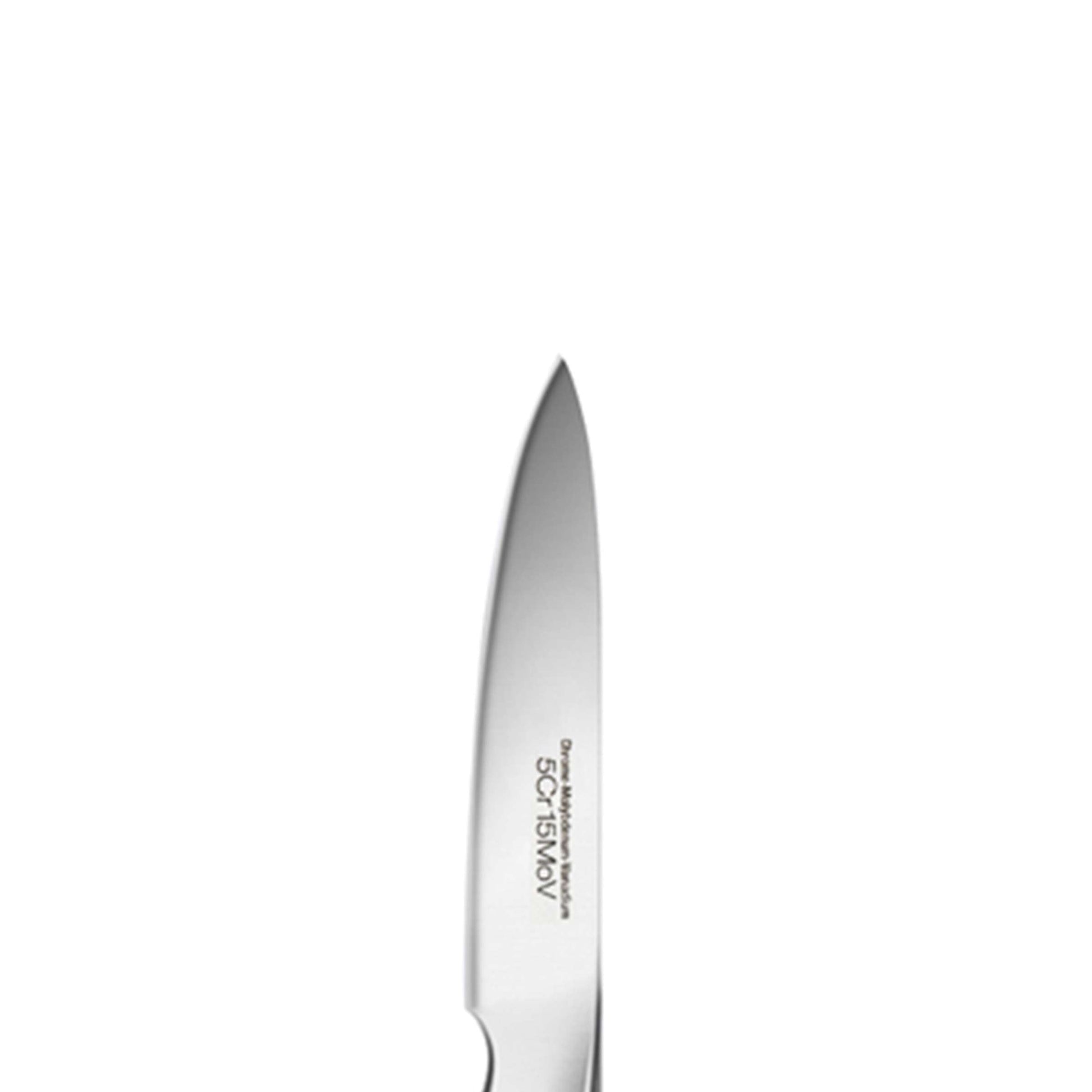 Couteau d'office 9 cm - Asean | Sabatier Trompette
