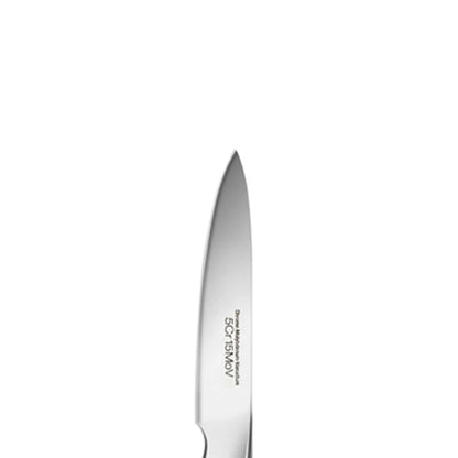 Couteau d'office 9 cm - Asean | Sabatier Trompette