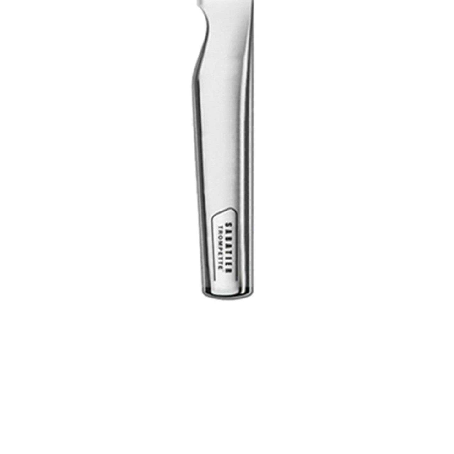 Couteau d'office 9 cm - Asean | Sabatier Trompette