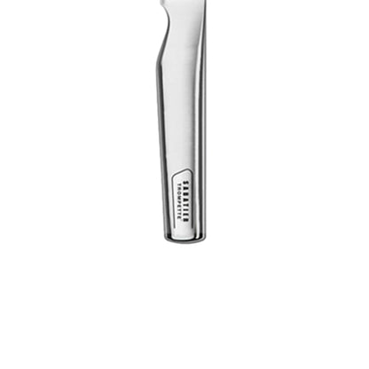 Couteau d'office 9 cm - Asean | Sabatier Trompette