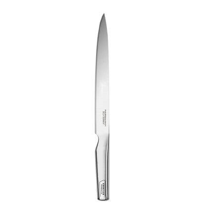 Couteau filet de sole flexible 18 cm - Asean | Sabatier Trompette