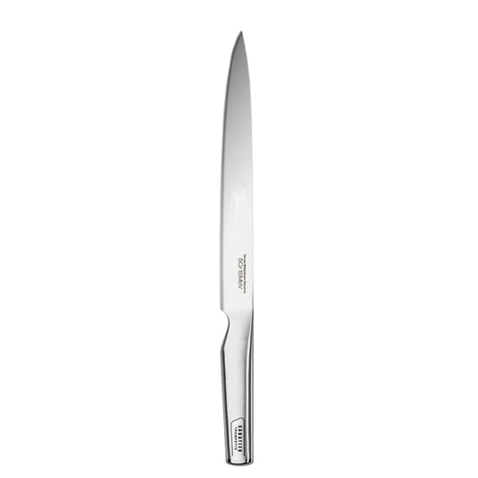 Couteau filet de sole flexible 18 cm - Asean | Sabatier Trompette