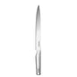 Couteau filet de sole flexible 18 cm - Asean | Sabatier Trompette