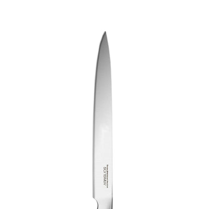 Couteau filet de sole flexible 18 cm - Asean | Sabatier Trompette
