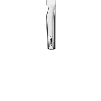 Couteau filet de sole flexible 18 cm - Asean | Sabatier Trompette