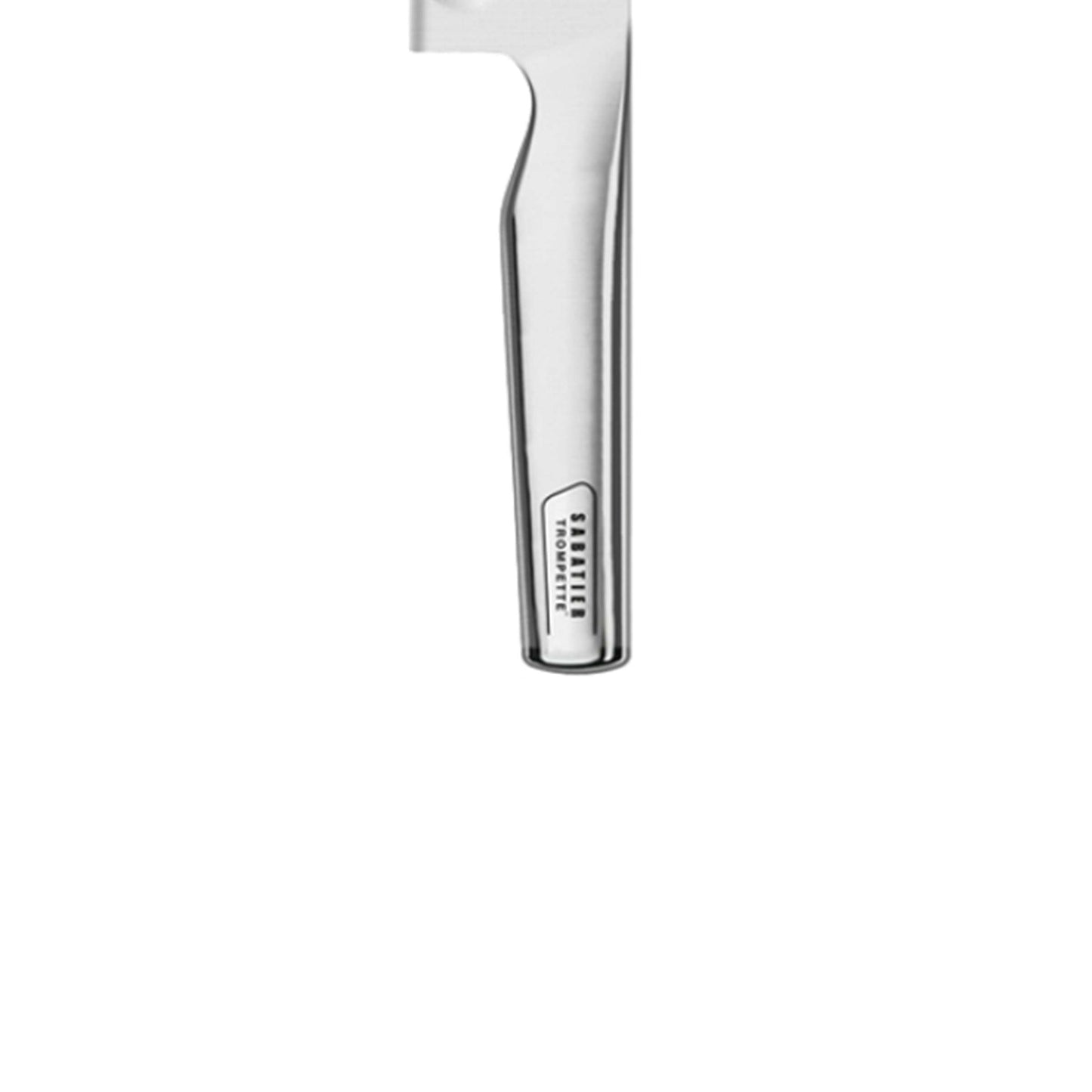 Couteau Santoku 18 cm - Asean | Sabatier Trompette