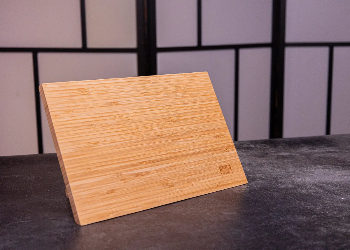 Set Complet Deluxe KOTAI Hashi Tsuchime 10 pièces – photo 6
