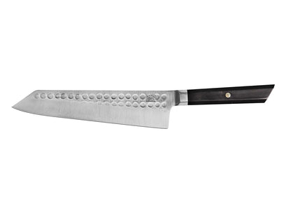 Couteau Kiritsuke 21 cm KOTAI Bunka
