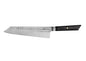 Couteau Kiritsuke 21 cm KOTAI Bunka