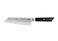 Couteau Santoku 17 cm KOTAI Bunka