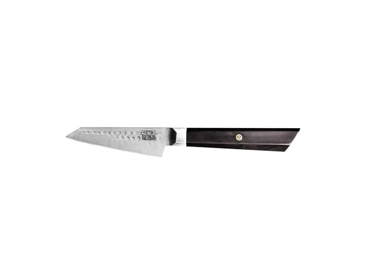 Couteau d'office 9 cm KOTAI Bunka