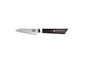 Couteau d'office 9 cm KOTAI Bunka