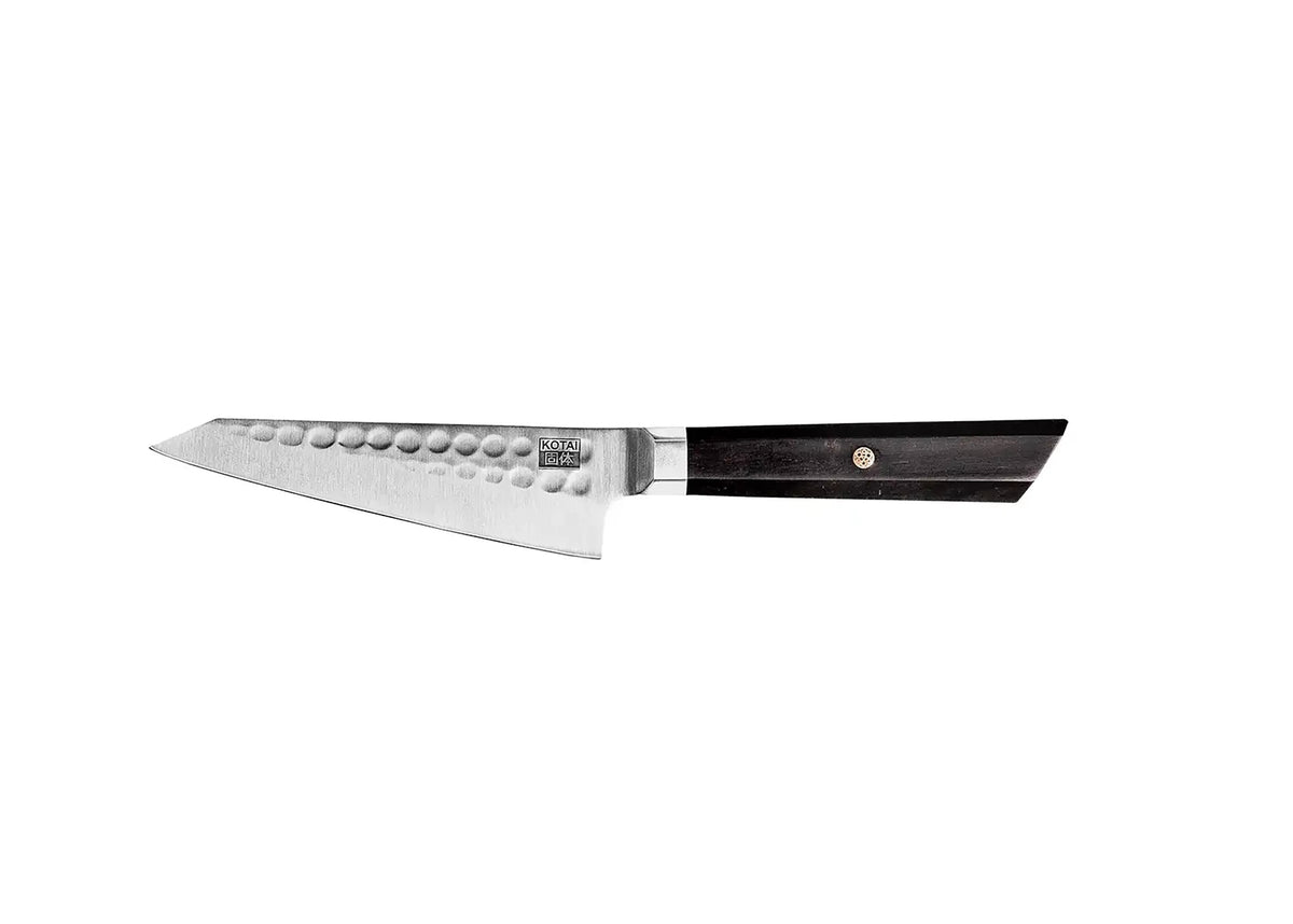Couteau universel Petty 13,5 cm KOTAI Bunka