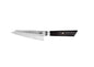 Couteau universel Petty 13,5 cm KOTAI Bunka