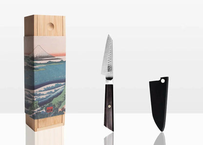 Couteau d'office 9 cm KOTAI Bunka