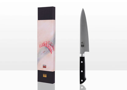 Couteau de chef Gyuto 18 cm KOTAI Hashi Classique