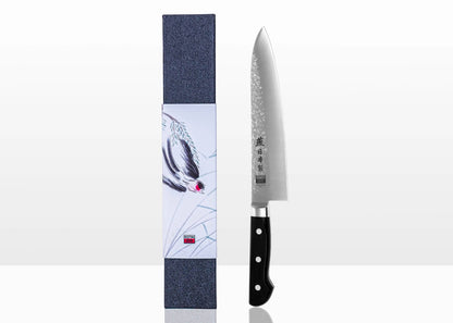 Couteau de chef Gyuto 21 cm KOTAI Tsubame